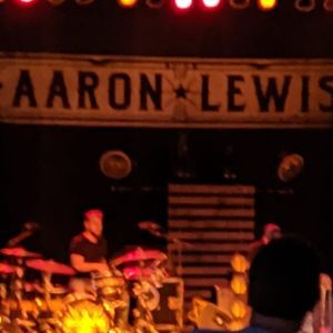 Meet your Posher, Todd